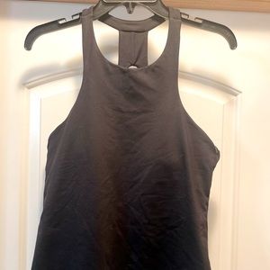 Alo yoga workout tank